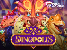 Comeon casino bonus36